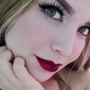 PaolaRubiano