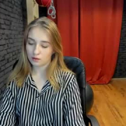 paulinedenwer