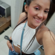 PerlaFortuna
