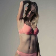 FemFatale