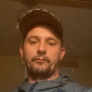 Popznotts