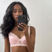 princess__ebony