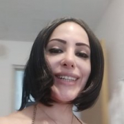 QUEENLIZ1A