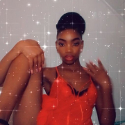 QueenSexy_