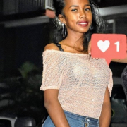 red_labelle