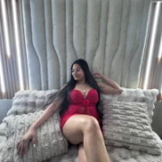 Renata_lizcano