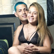 RobertAndBarbara