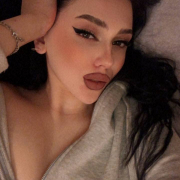 RobinPerez