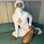 roxie_sinner
