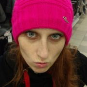 RoxyRed