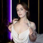 Sabrina_Hamilton