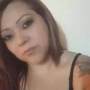 sandra_rios