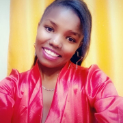 Sasha_greyy1