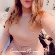 SavannahMorganXO