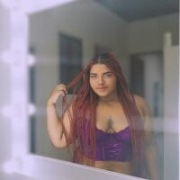 Scarlet_fox_24