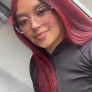 scarlett_red_a1