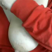 seksi_fun