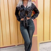 Sexy-diva45