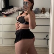 sexycurvy-