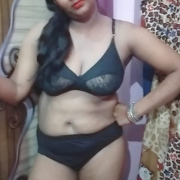 sexy_radha