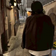 shun_ch