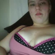skyesblue