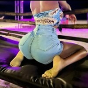Slayra_