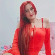 sofia_millers1