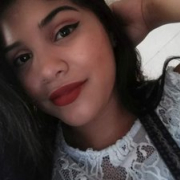solexito-swee