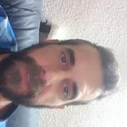 solomillocharro