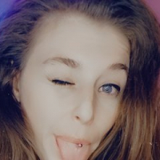 Sweet-SpicyOff