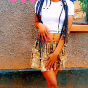sweet_aple