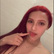 sweetnatachadirty