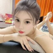 S_wendy