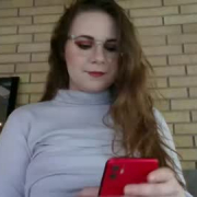 tatianna_lilly