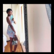 teen_liyah