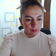 teresa_33