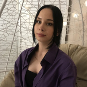 Terri_Miller