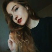 TessaLavis