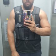 thebigviking1
