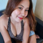 Tinnygirl1