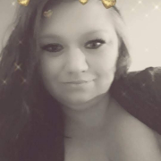Tonyalynn