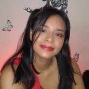Valeria-girl
