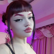 Valery_Camila