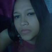 vanessa_4