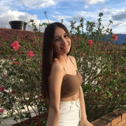 amara_restrepo
