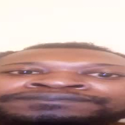 viink33
