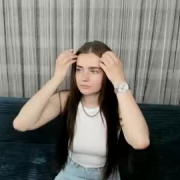viviandi