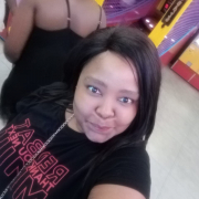 Wetandwildbae69