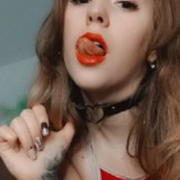 xxx_Alice_xxx